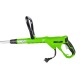 Электрокоса (электрический триммер) GreenWorks GST6030 в Ставрополе