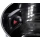 Промышленный пылесос Hammer PIL20A в Ставрополе
