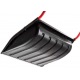Скрепер для уборки снега Hammer Black 700 в Ставрополе