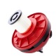 Промышленный пылесос RedVerg RD-VC1200S-20S в Ставрополе