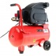 Компрессор масляный Fubag DC 320/24 CM2.5 в Ставрополе