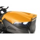 Садовый трактор Stiga Estate 9122 WX в Ставрополе