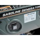 Бензогенератор Villartec GG6300C 5 кВт в Ставрополе