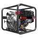 Бензиновая мотопомпа A-iPower AWP50H в Ставрополе