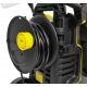 Мойка высокого давления Champion HP3250 в Ставрополе