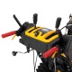 Снегоуборщик Cub Cadet 3X 30&quot; Intellipower Snow Blower в Ставрополе