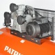Компрессор поршневой Patriot Remeza СБ 4/Ф-500 LB 75 в Ставрополе