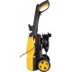 Мойка высокого давления Huter W-4-2500 Pro в Ставрополе