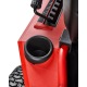 Садовый райдер Elitech МА 4876 (E1610.004.00) в Ставрополе