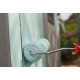 Пластиковый сарай Keter Oakland 1175SD в Ставрополе