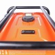 Бензогенератор Patriot GRA 8500 AWS 8 кВт в Ставрополе