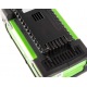 Аккумулятор GreenWorks G40B2 в Ставрополе