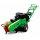 Измельчитель пней Laski F460/18 в Ставрополе
