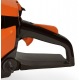 Бензопила Villartec SB551 16&quot; в Ставрополе