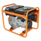 Дизельгенератор Carver PPG-5000D 3.3 кВт в Ставрополе