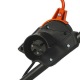 Газонокосилка электрическая RedVerg RD-ELM380 в Ставрополе