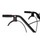 Культиватор Sturm GK8390M в Ставрополе
