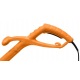 Электрокоса (электрический триммер) Carver TR 300 в Ставрополе