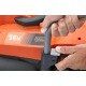 Газонокосилка аккумуляторная Black+Decker BCMW3336N (без аккумулятора и зарядного устройства) в Ставрополе