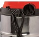 Строительный пылесос Einhell TC-VC 1930 SA Kit в Ставрополе