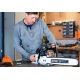 Бензопила Stihl MS 462-20 в Ставрополе