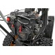 Снегоуборщик Carver STG 7056WEL в Ставрополе