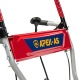 Снегоуборщик APEK-AS 56 ME Pro Line в Ставрополе