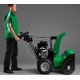 Снегоуборщик Caiman Valto 24C в Ставрополе