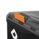 Газонокосилка аккумуляторная Daewoo DLM 4042Li (без аккумулятора и зарядного устройства) в Ставрополе