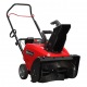Снегоуборщик Snapper SS7522E в Ставрополе