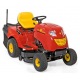 Cадовый минитрактор Wolf-Garten 105.175 H (RTG) в Ставрополе