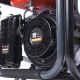 Бензогенератор Patriot GRA 8500 AWS 8 кВт в Ставрополе