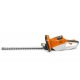 Аккумуляторные ножницы Stihl HSA 66 без аккумулятора и ЗУ в Ставрополе