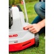 Аэратор бензиновый AL-KO Comfort 38 P Combi Care в Ставрополе