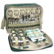 Сумка-холодильник Green Glade TWPB-3653B1 в Ставрополе
