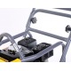 Виброплита дизельная Husqvarna Atlas Copco LF 130 D LT в Ставрополе
