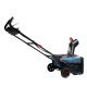 Снегоуборщик аккумуляторный Senix STX2-M1-EU SET в Ставрополе