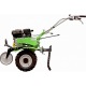 Мотоблок Aurora Country 800 HD в Ставрополе