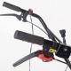 Бензиновый культиватор Patriot T 6,5/900 FB PG Florida в Ставрополе