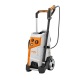 Мойка высокого давления Stihl RE 150 в Ставрополе