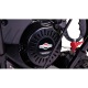 Снегоуборщик Champion ST761BS в Ставрополе