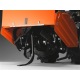 Культиватор Husqvarna TR 530 в Ставрополе