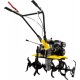Культиватор Huter MK-7000С в Ставрополе