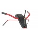 Культиватор MTD T 380 M 21D-38MT678 в Ставрополе