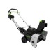 Снегоуборщик аккумуляторный GreenWorks GD82STK5 в Ставрополе