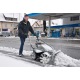 Подметальная машина Karcher KM 80 W G в Ставрополе