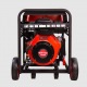 Дизельгенератор A-iPower AD7500TFE 7 кВт в Ставрополе