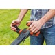 Газонокосилка электрическая Black+Decker BEMW471ES-QS в Ставрополе