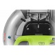 Садовый райдер Grillo FD 220R в Ставрополе