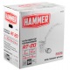Культиватор Hammer RT-20 в Ставрополе